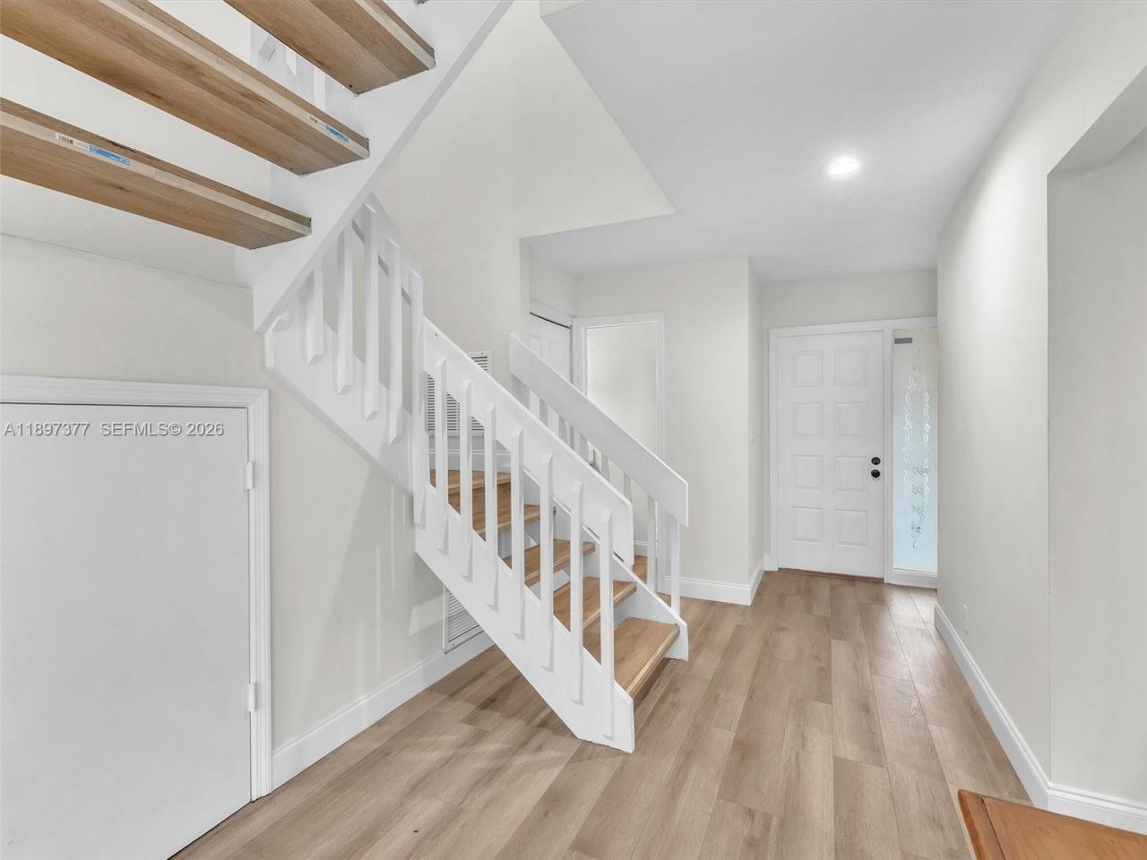 3065 NW 48th Ave, Coconut Creek, FL 33063 Photo