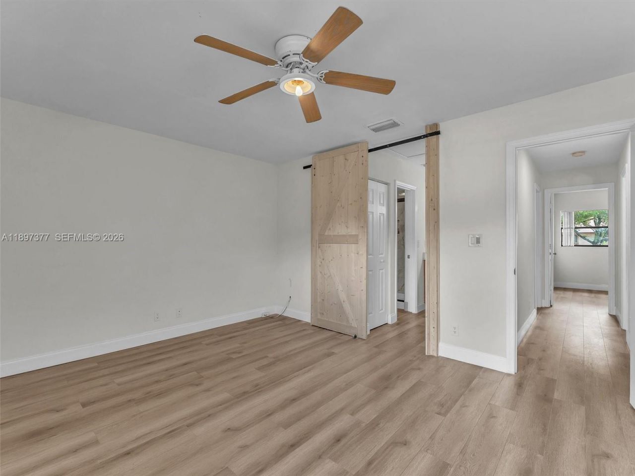 3065 NW 48th Ave, Coconut Creek, FL 33063 Photo