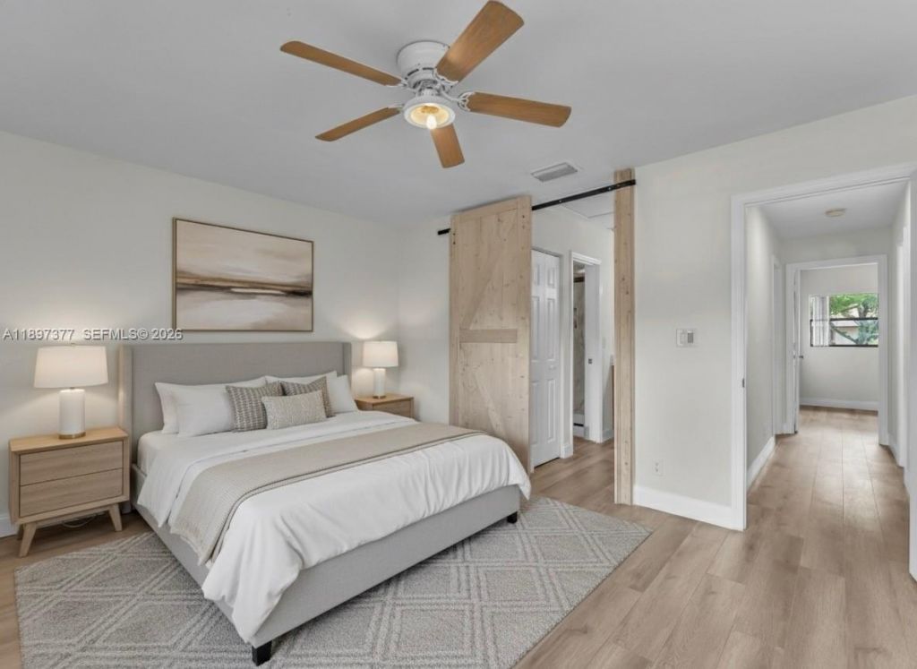 3065 NW 48th Ave, Coconut Creek, FL 33063 Photo