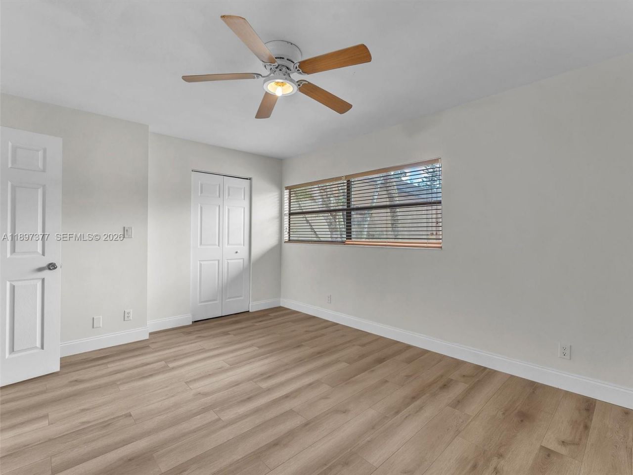 3065 NW 48th Ave, Coconut Creek, FL 33063 Photo