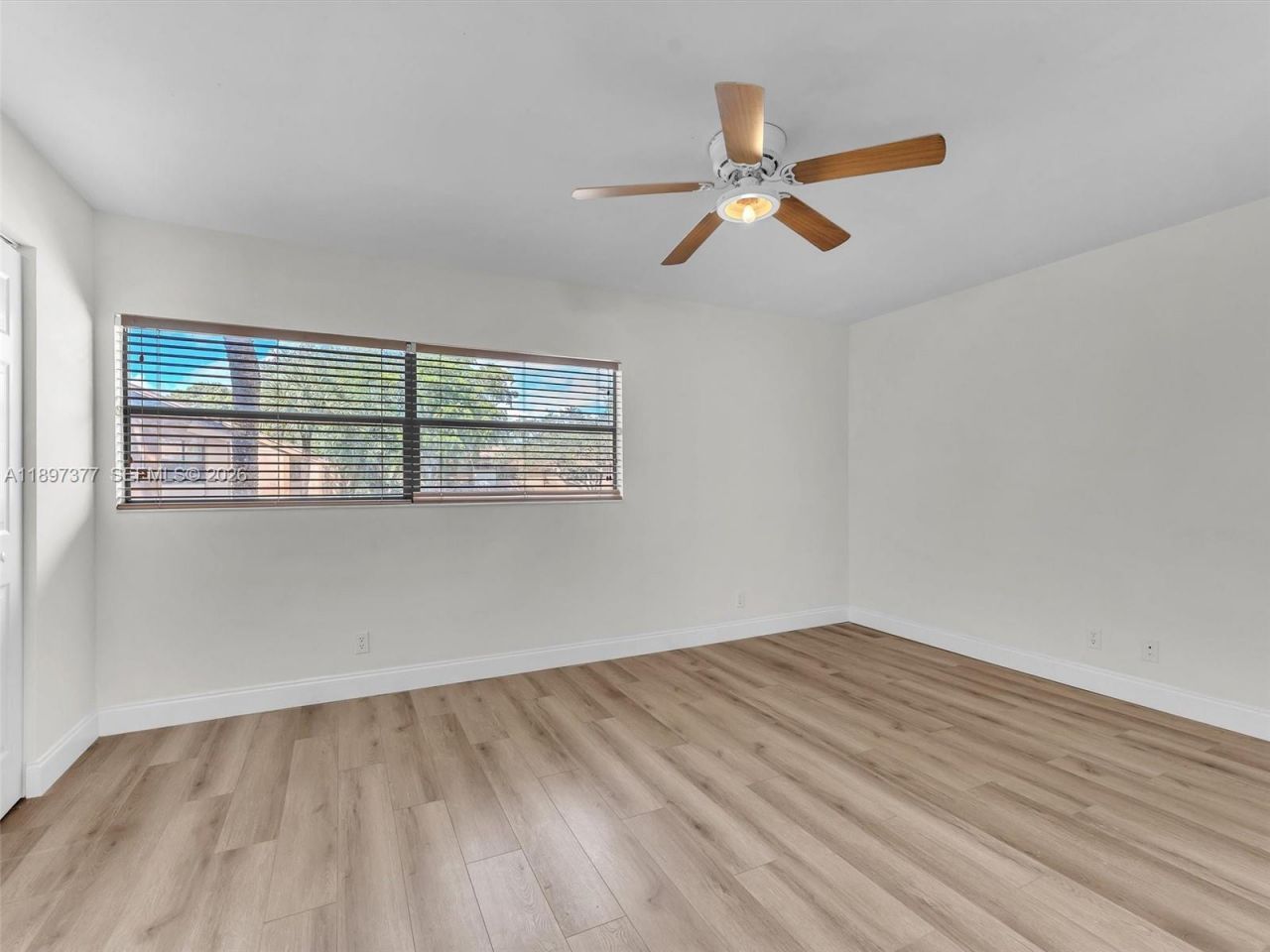 3065 NW 48th Ave, Coconut Creek, FL 33063 Photo