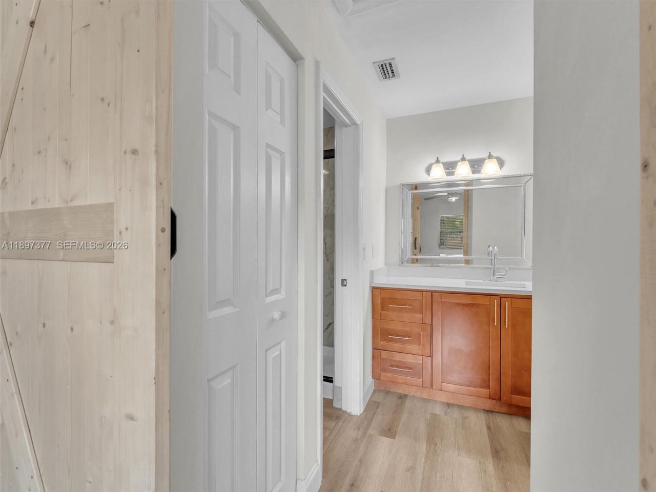 3065 NW 48th Ave, Coconut Creek, FL 33063 Photo