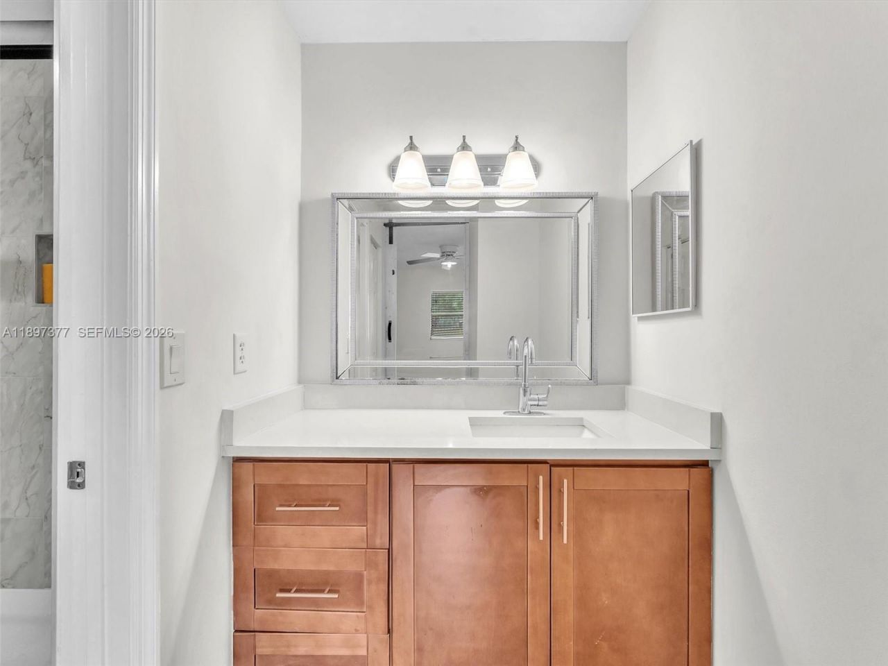 3065 NW 48th Ave, Coconut Creek, FL 33063 Photo