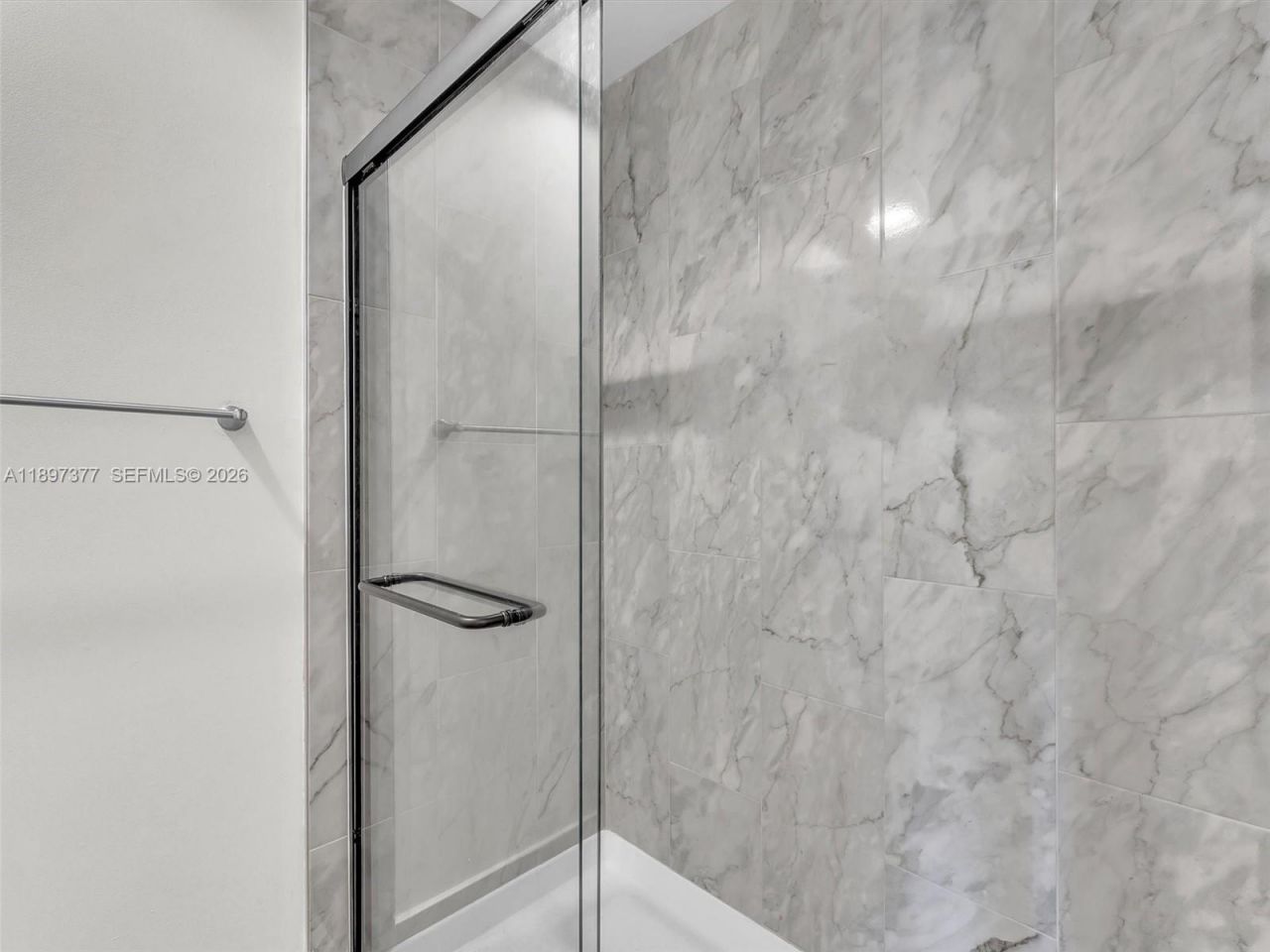 3065 NW 48th Ave, Coconut Creek, FL 33063 Photo