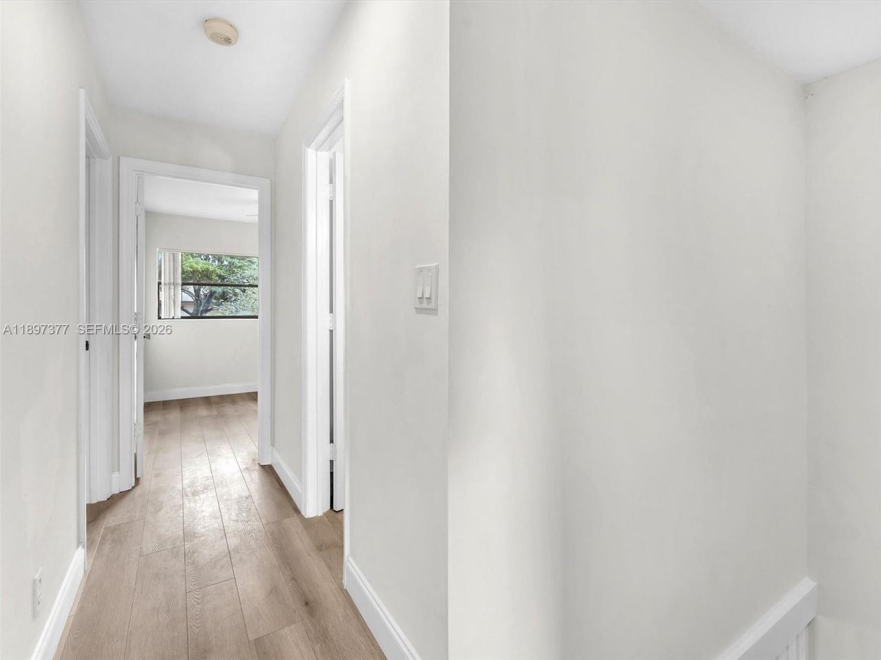 3065 NW 48th Ave, Coconut Creek, FL 33063 Photo