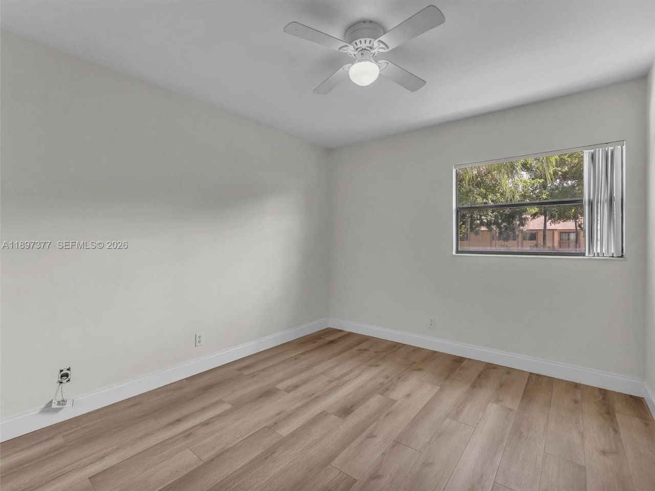 3065 NW 48th Ave, Coconut Creek, FL 33063 Photo