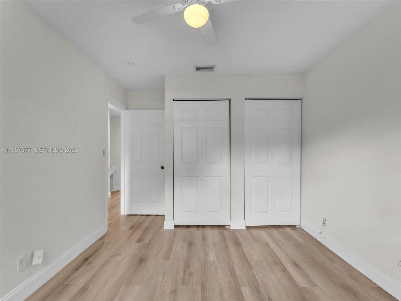 3065 NW 48th Ave, Coconut Creek, FL 33063 Photo