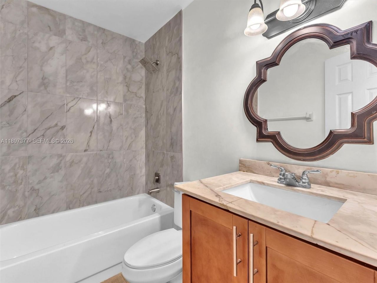 3065 NW 48th Ave, Coconut Creek, FL 33063 Photo