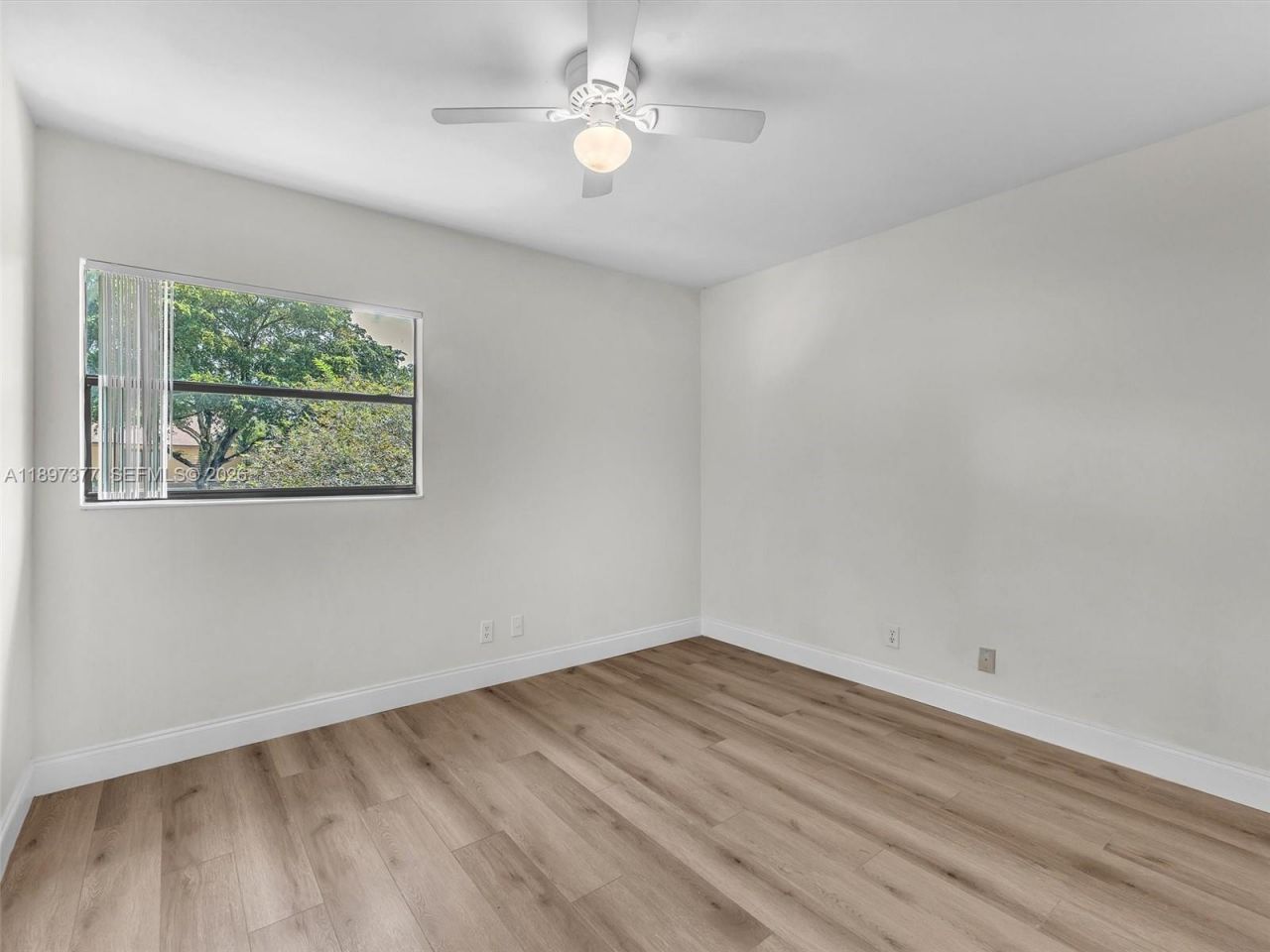 3065 NW 48th Ave, Coconut Creek, FL 33063 Photo