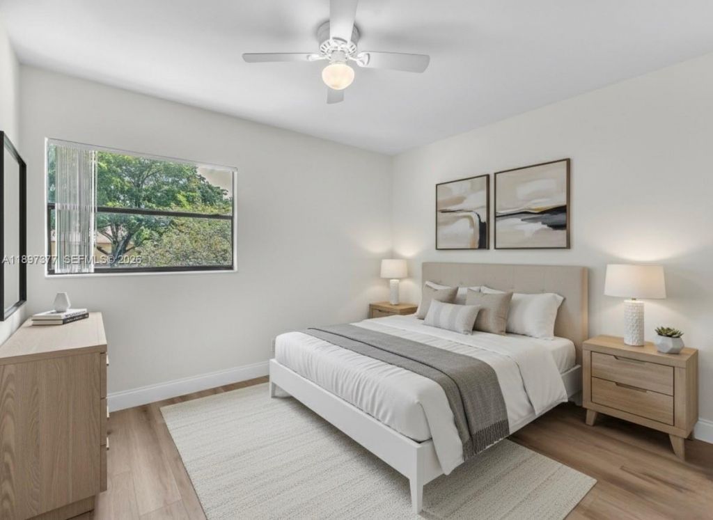 3065 NW 48th Ave, Coconut Creek, FL 33063 Photo