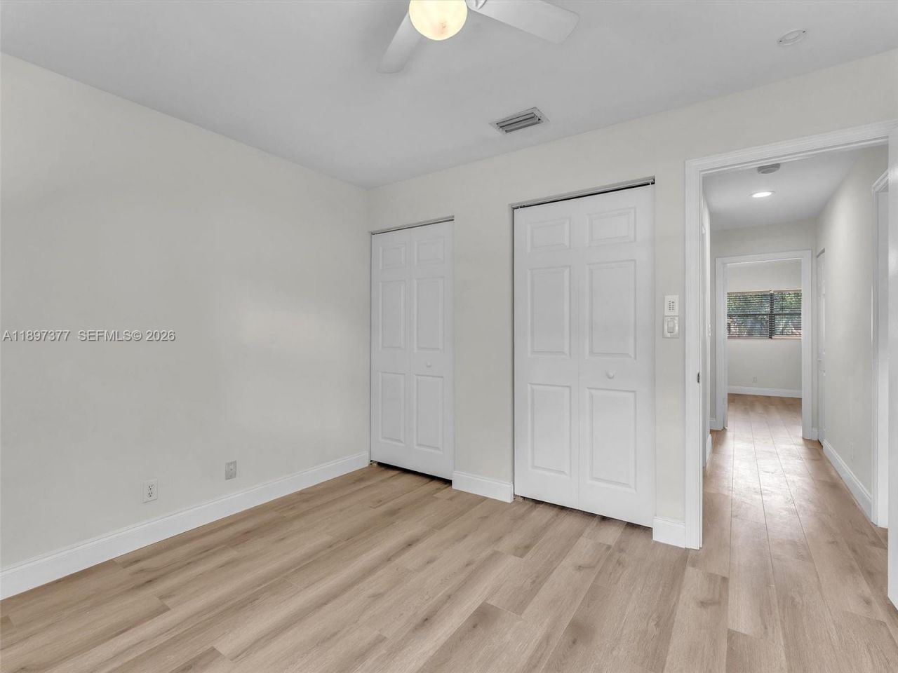 3065 NW 48th Ave, Coconut Creek, FL 33063 Photo