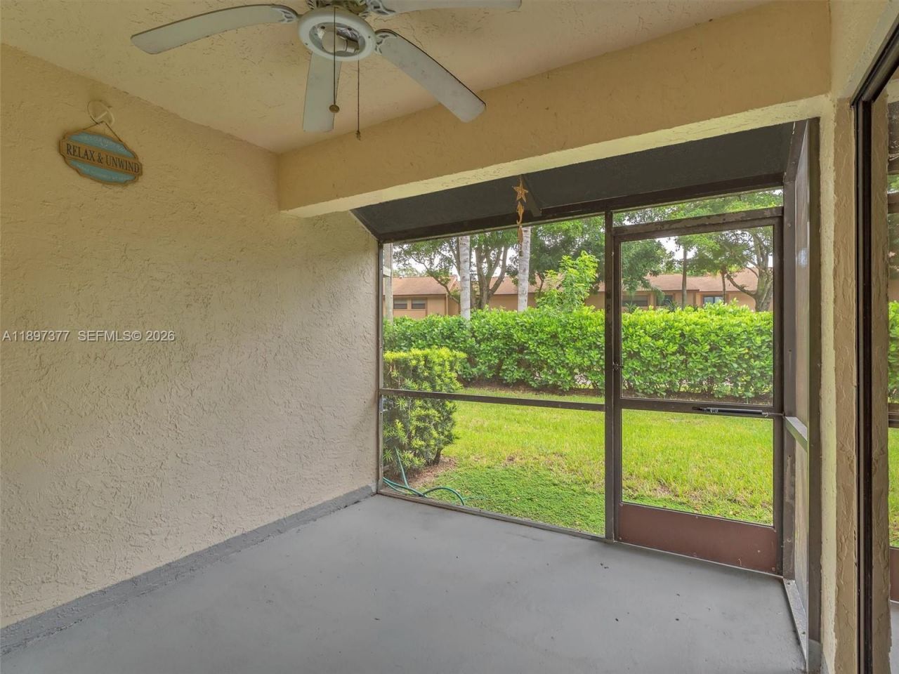 3065 NW 48th Ave, Coconut Creek, FL 33063 Photo