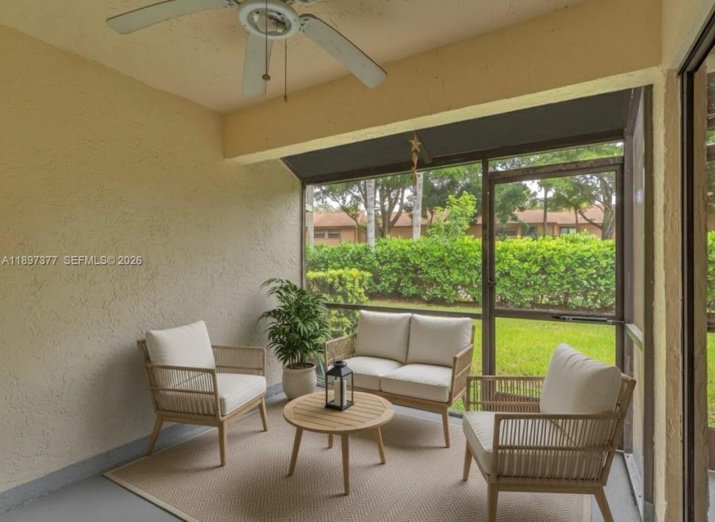 3065 NW 48th Ave, Coconut Creek, FL 33063 Photo