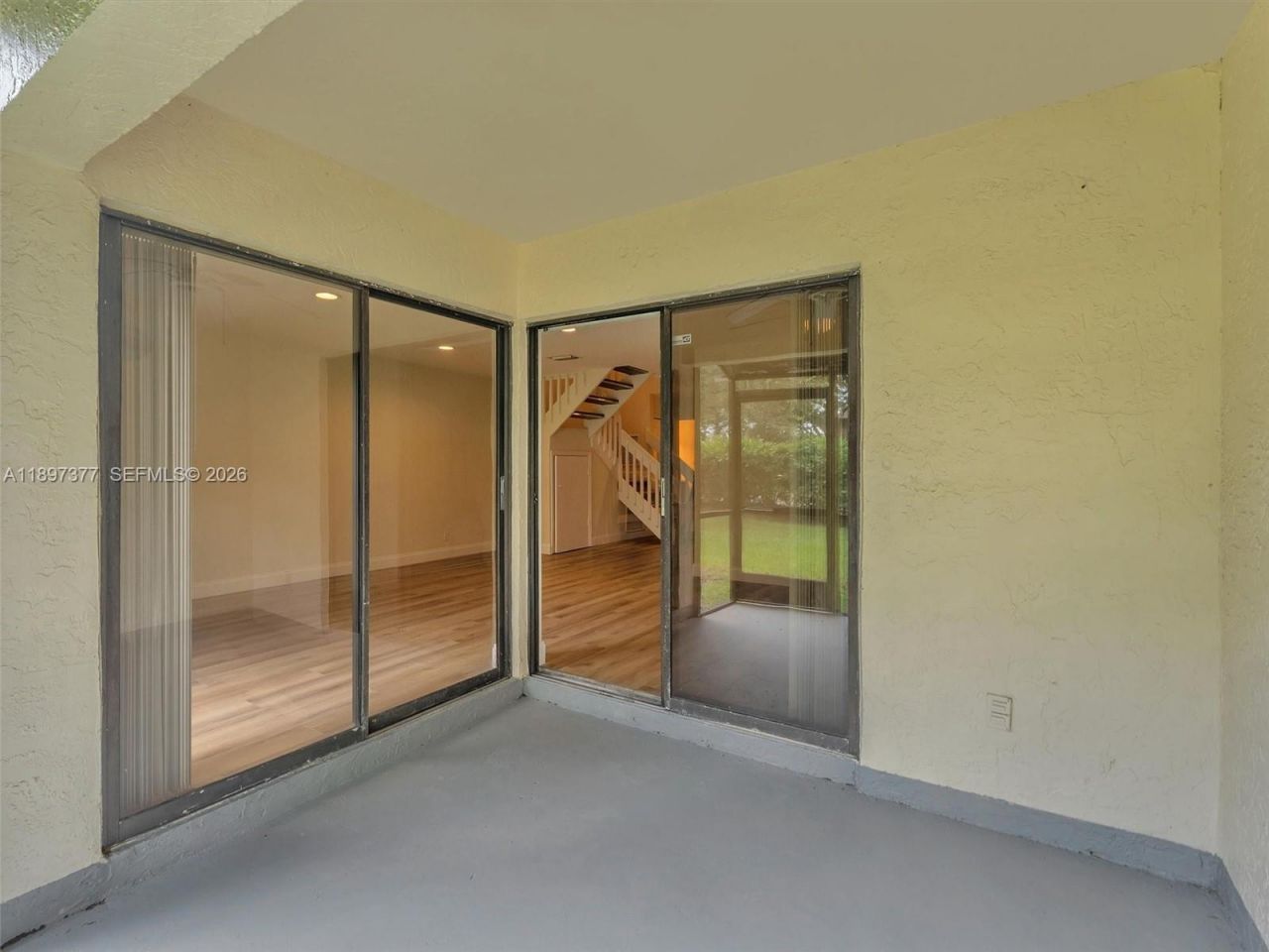 3065 NW 48th Ave, Coconut Creek, FL 33063 Photo