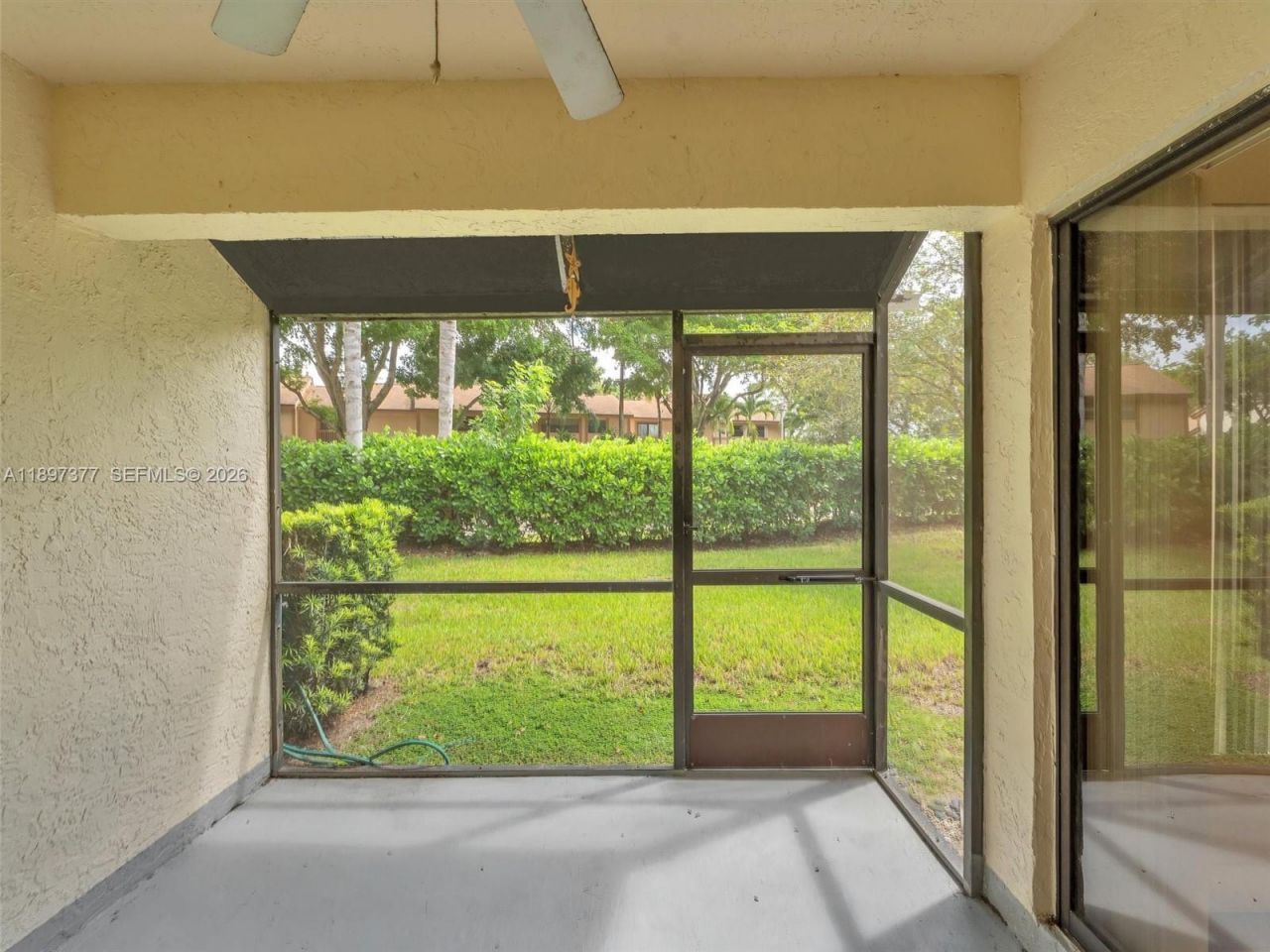 3065 NW 48th Ave, Coconut Creek, FL 33063 Photo