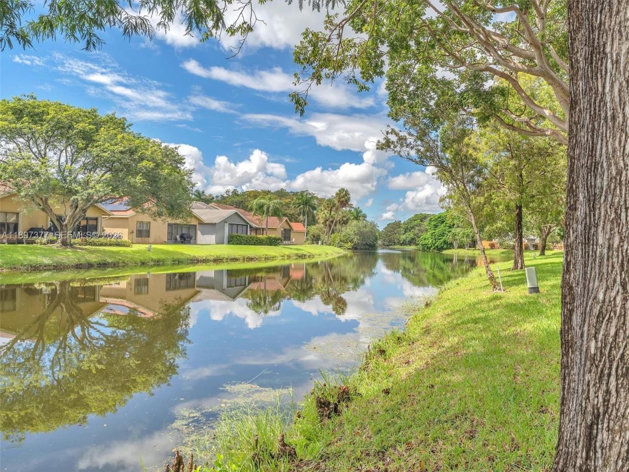 3065 NW 48th Ave, Coconut Creek, FL 33063 Photo