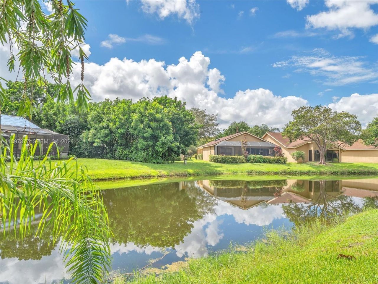 3065 NW 48th Ave, Coconut Creek, FL 33063 Photo