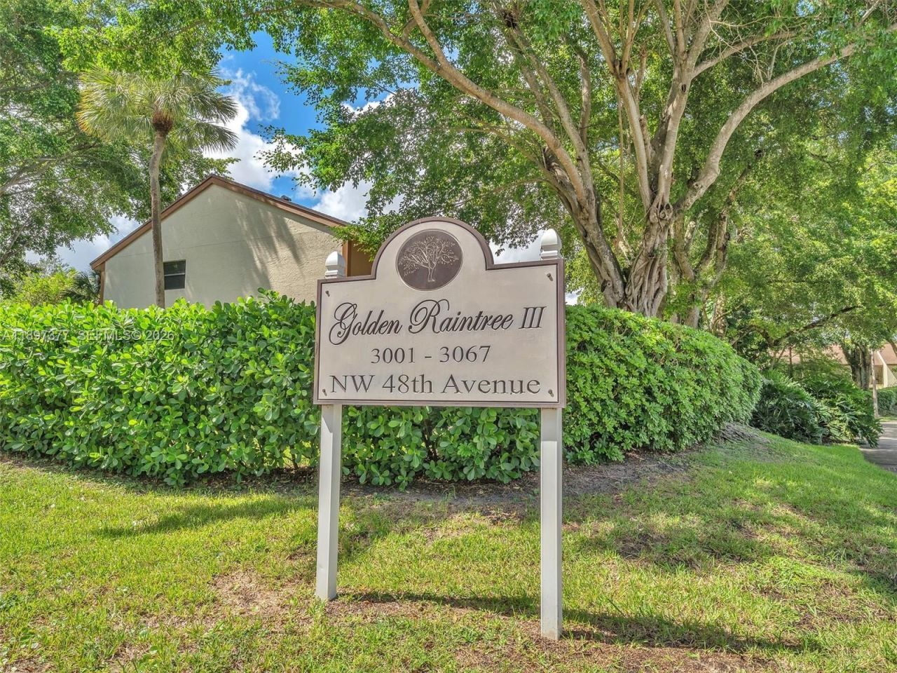 3065 NW 48th Ave, Coconut Creek, FL 33063 Photo