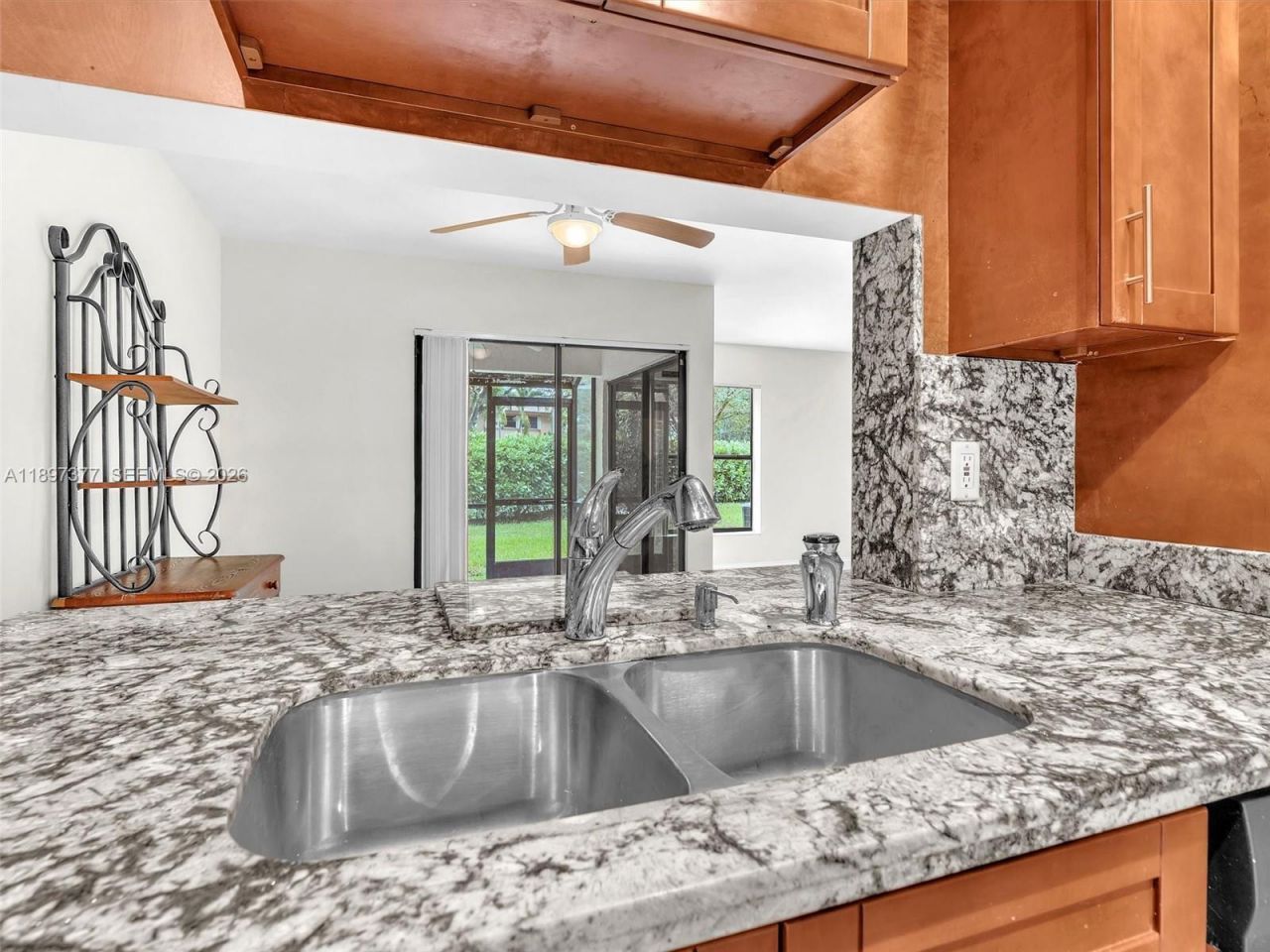 3065 NW 48th Ave, Coconut Creek, FL 33063 Photo