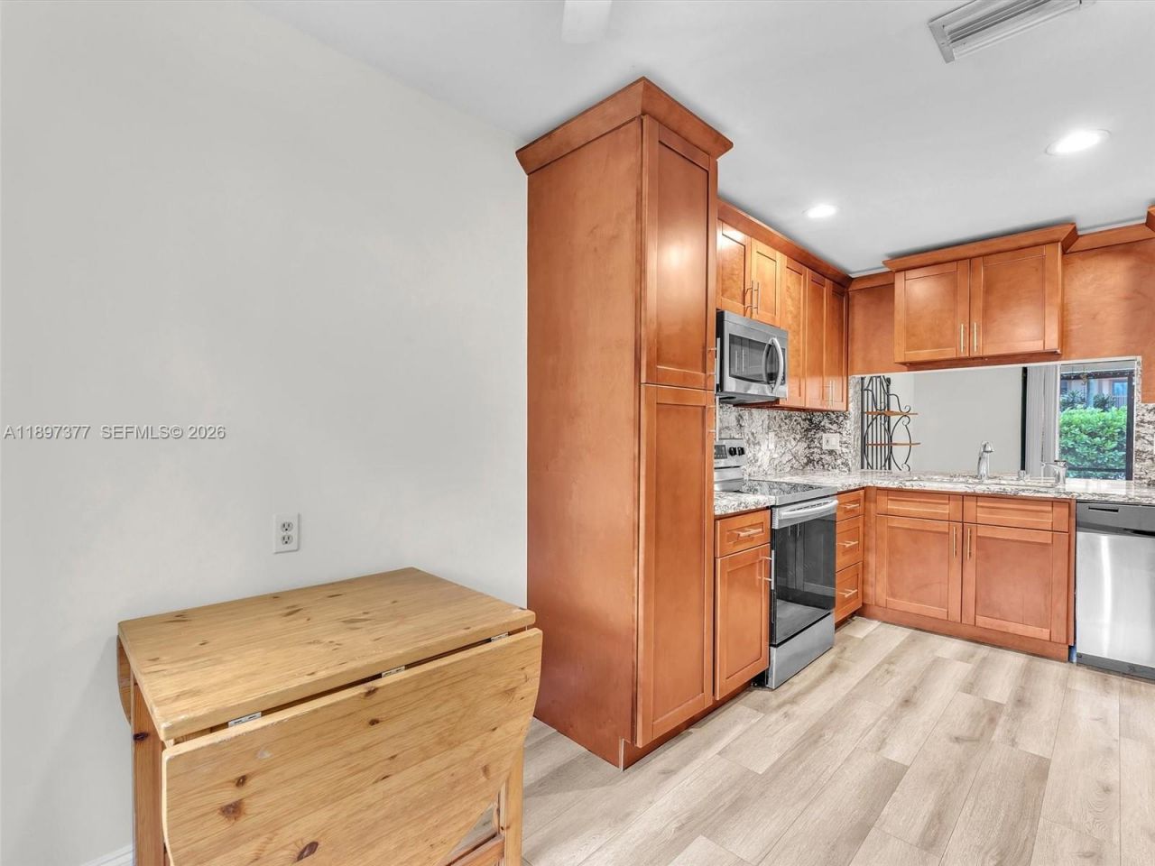 3065 NW 48th Ave, Coconut Creek, FL 33063 Photo