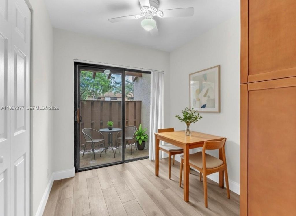 3065 NW 48th Ave, Coconut Creek, FL 33063 Photo