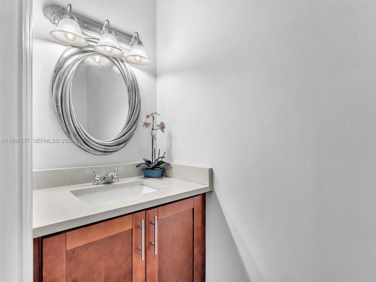 3065 NW 48th Ave, Coconut Creek, FL 33063 Photo