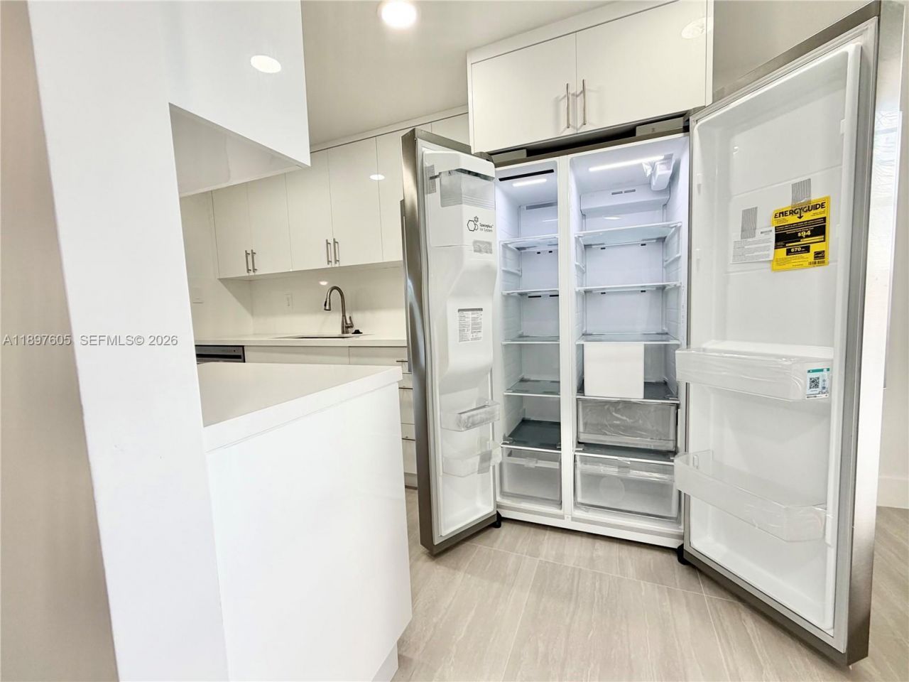 3361 NW 47th Ter, Unit 329, Lauderdale Lakes, FL 33319 Photo