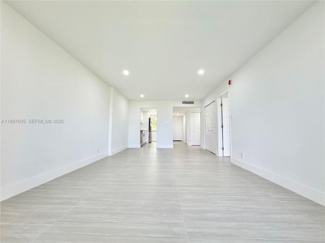 3361 NW 47th Ter, Unit 329, Lauderdale Lakes, FL 33319 Photo