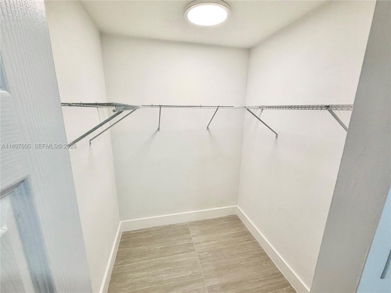 3361 NW 47th Ter, Unit 329, Lauderdale Lakes, FL 33319 Photo