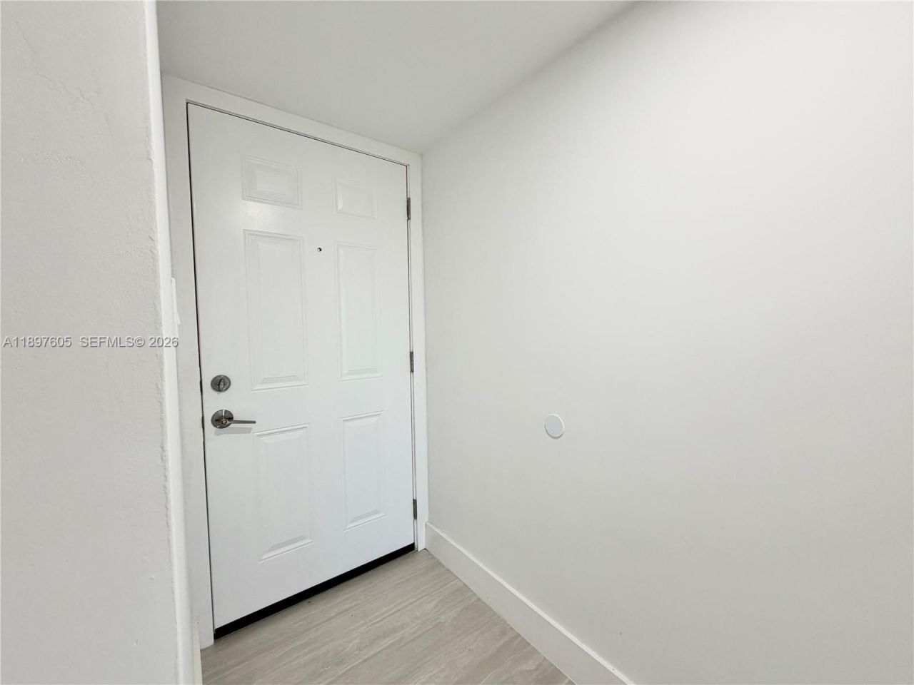 3361 NW 47th Ter, Unit 329, Lauderdale Lakes, FL 33319 Photo