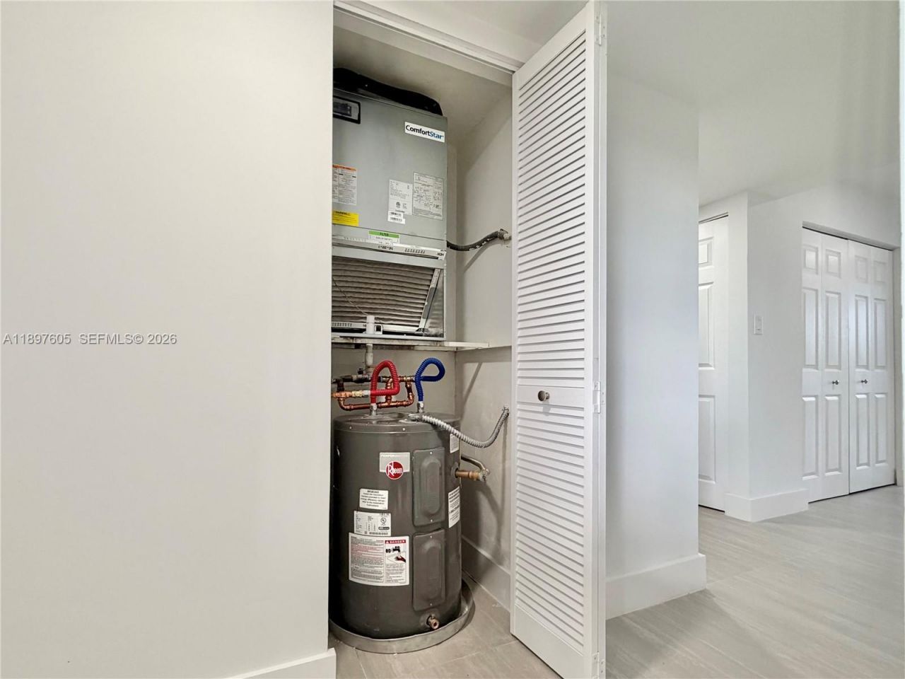 3361 NW 47th Ter, Unit 329, Lauderdale Lakes, FL 33319 Photo