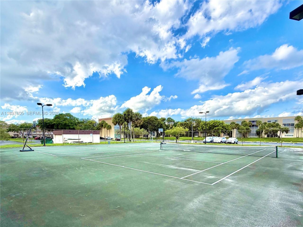 3361 NW 47th Ter, Unit 329, Lauderdale Lakes, FL 33319 Photo
