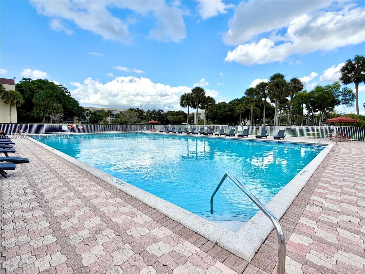 3361 NW 47th Ter, Unit 329, Lauderdale Lakes, FL 33319 Photo