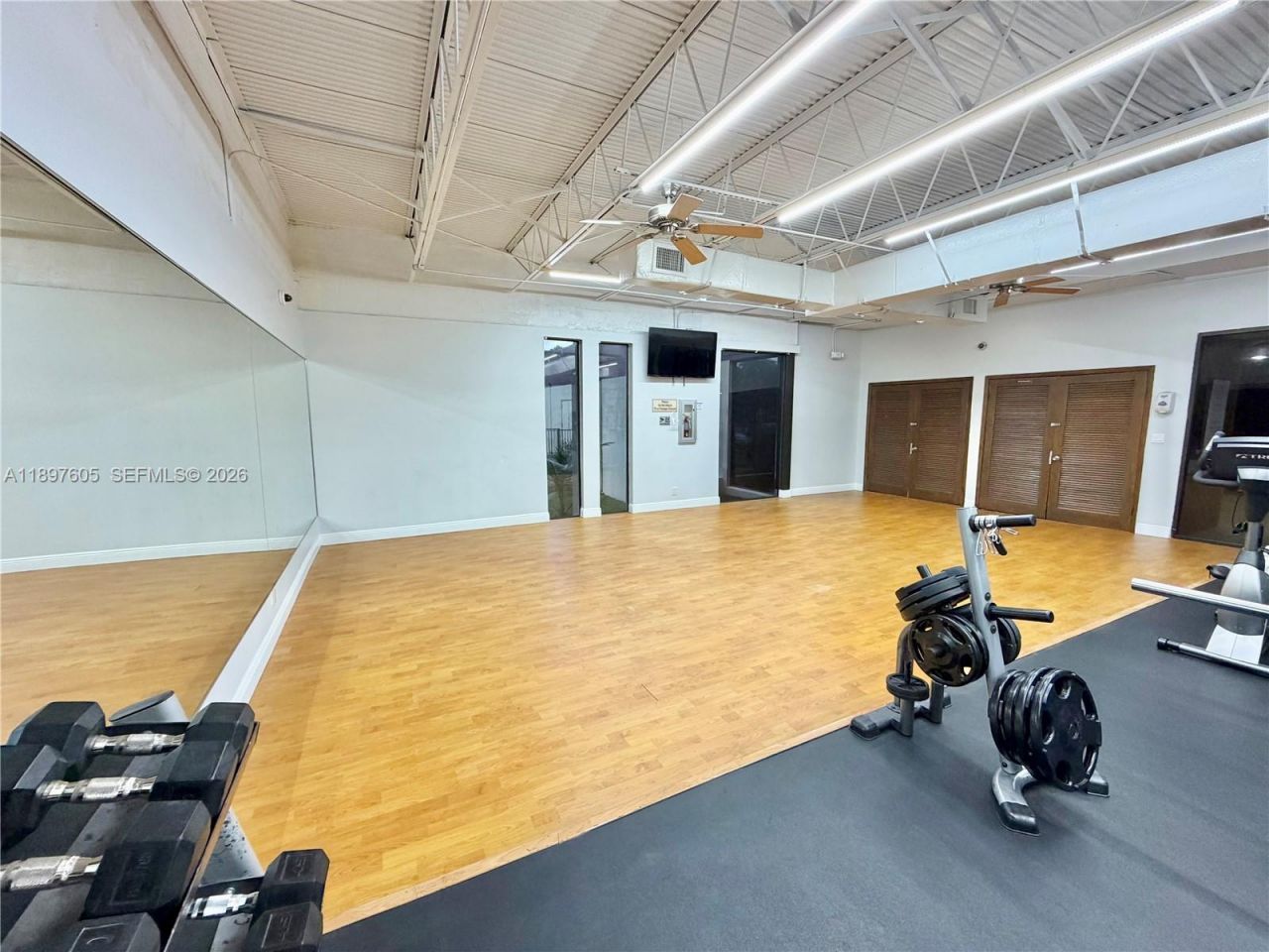 3361 NW 47th Ter, Unit 329, Lauderdale Lakes, FL 33319 Photo