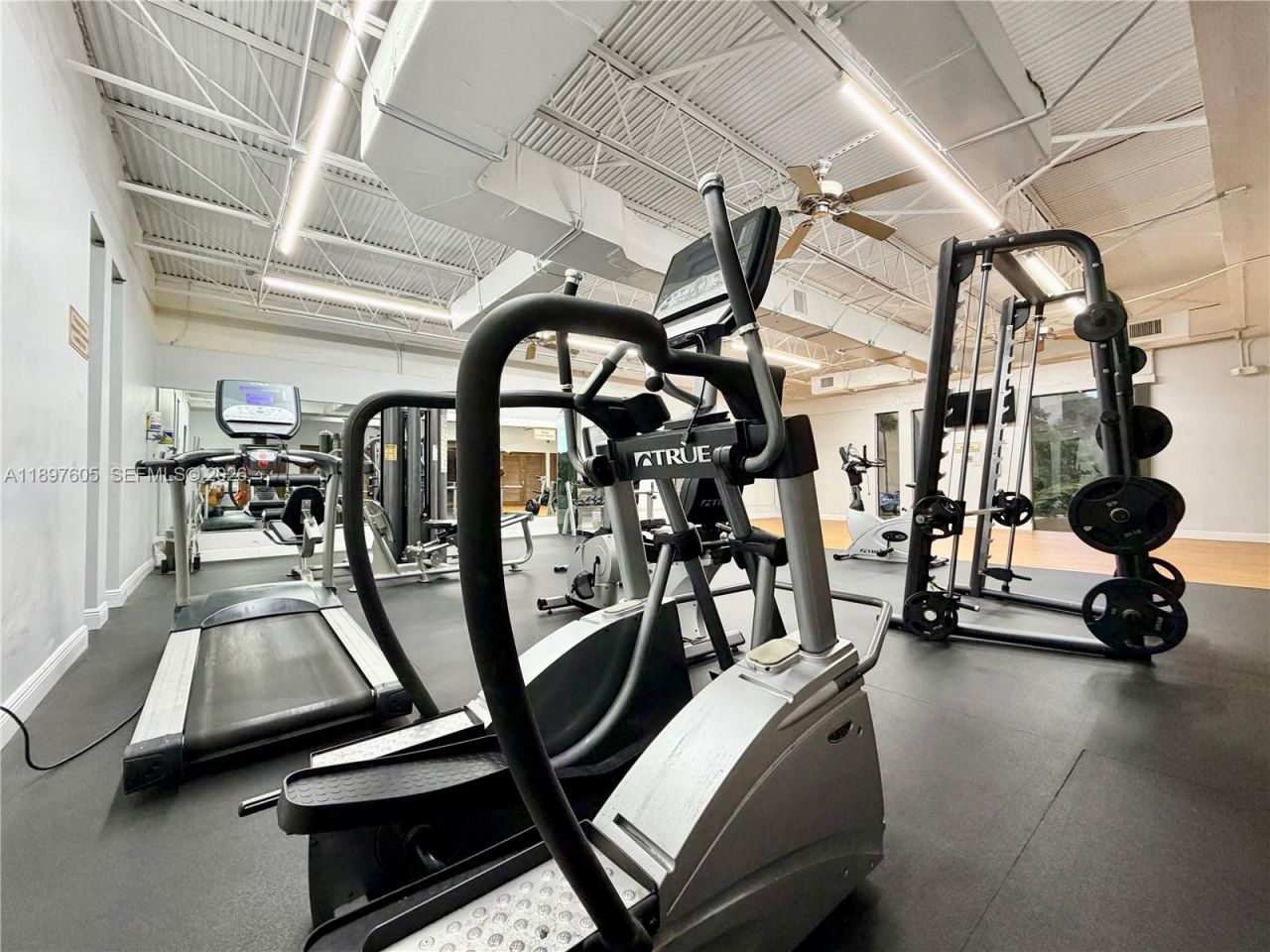 3361 NW 47th Ter, Unit 329, Lauderdale Lakes, FL 33319 Photo