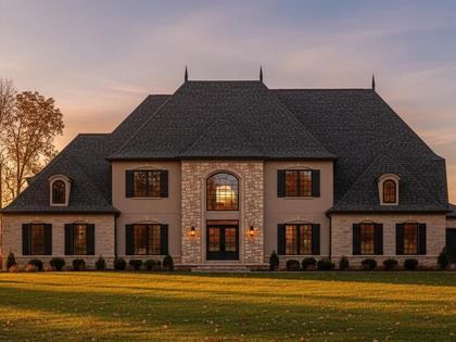 1501 - C PEACHWOOD LANE Lutherville Timonium, MD 21093