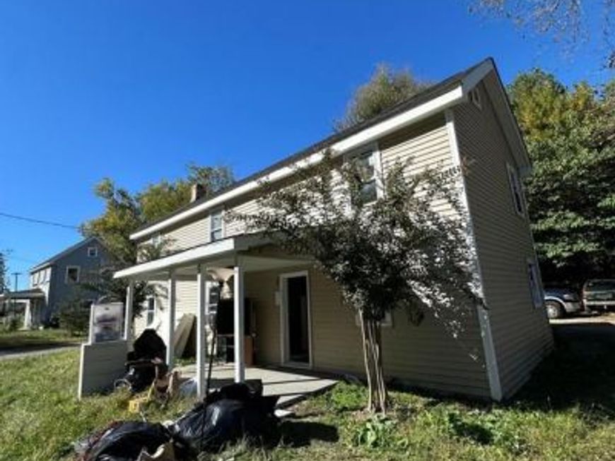 943 Cayots Corner Road, Chesapeake City, MD 21915 Main Photo