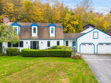 31 Cedar Hill, New Milford, CT 06755