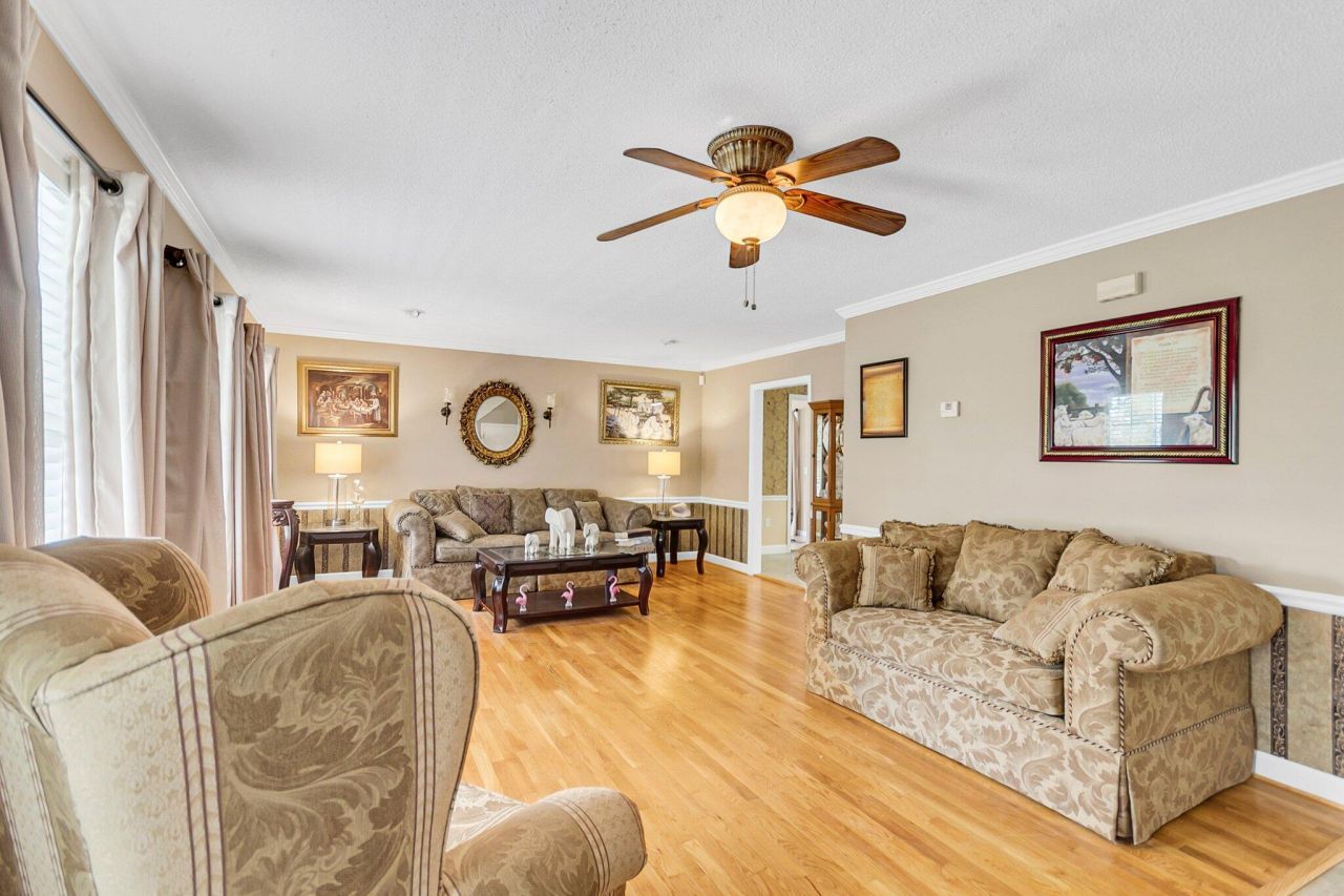 361 Kelly Bay Road Photo 10