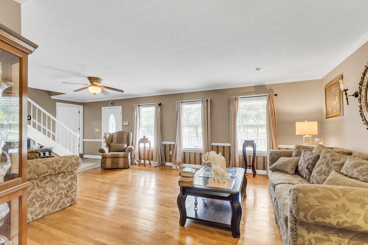 361 Kelly Bay Road Photo 11