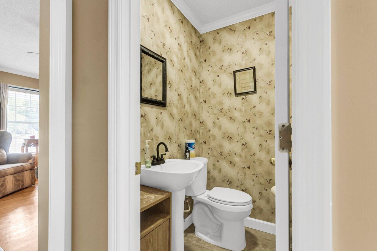 361 Kelly Bay Road Photo 16