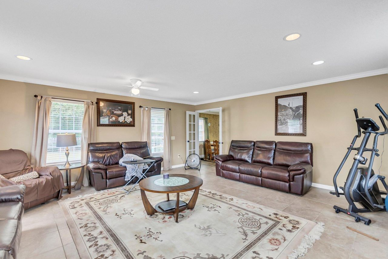 361 Kelly Bay Road Photo 17