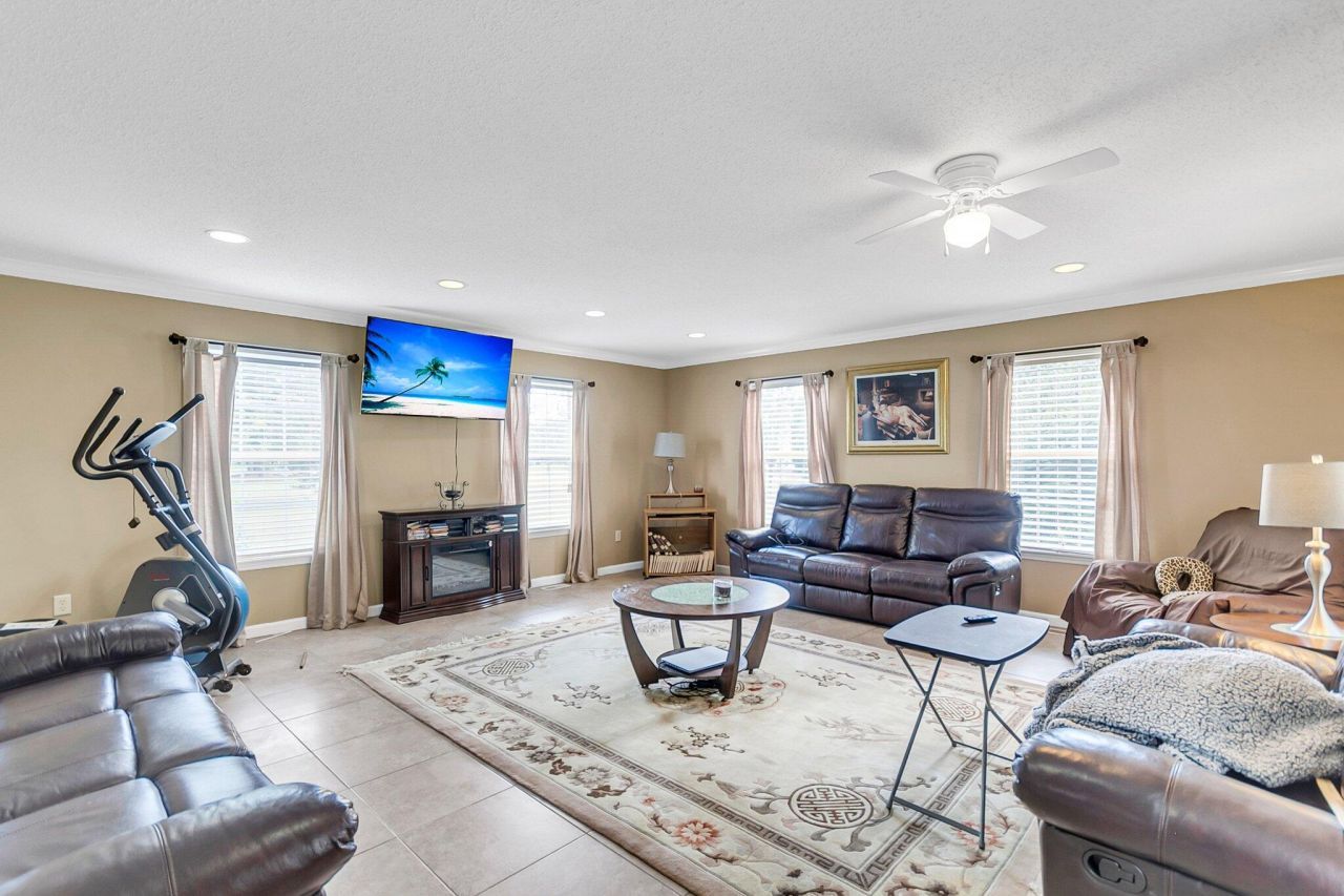 361 Kelly Bay Road Photo 18