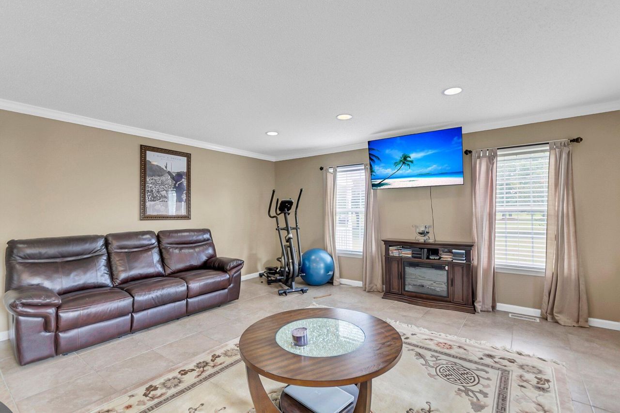 361 Kelly Bay Road Photo 19