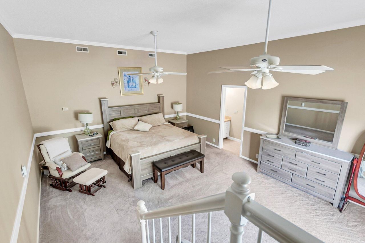 361 Kelly Bay Road Photo 22