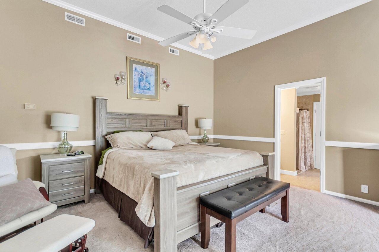 361 Kelly Bay Road Photo 23