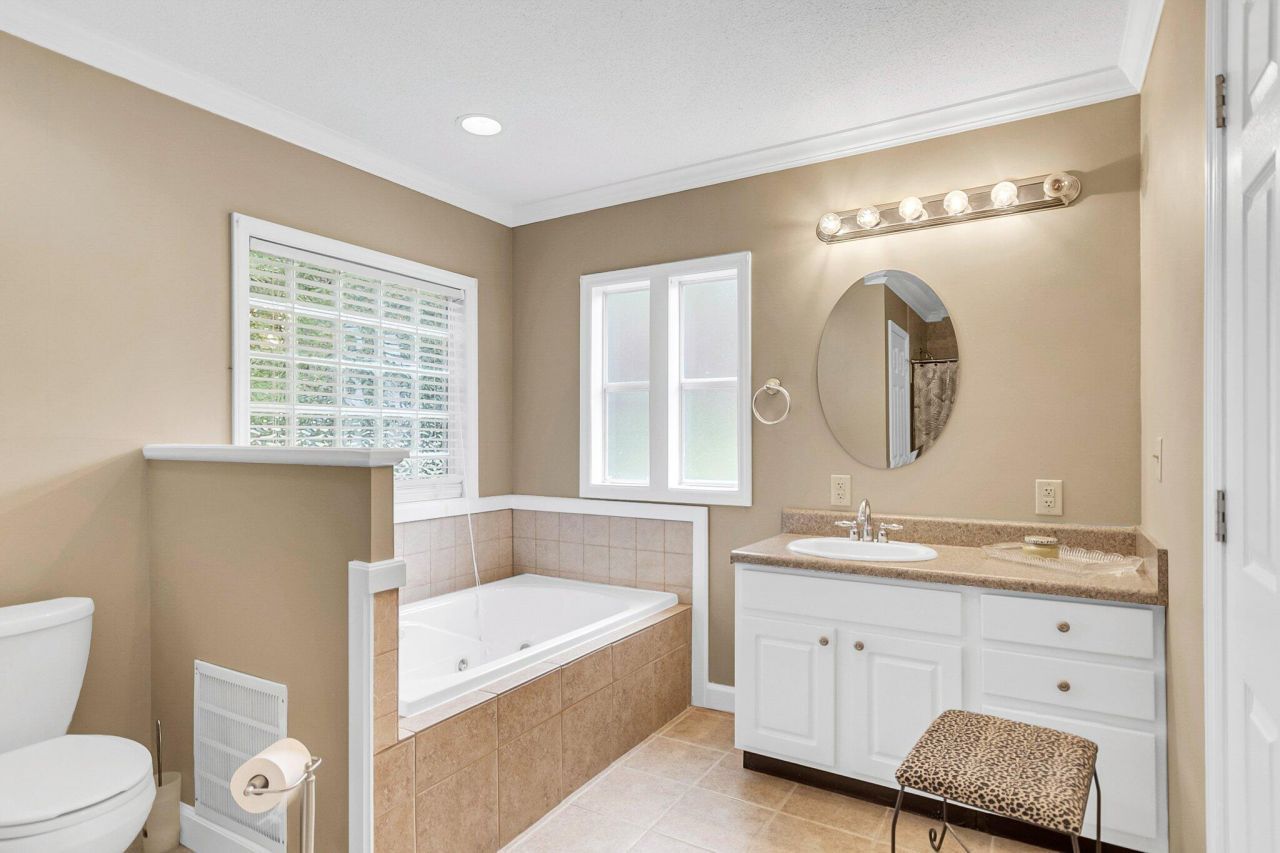 361 Kelly Bay Road Photo 24