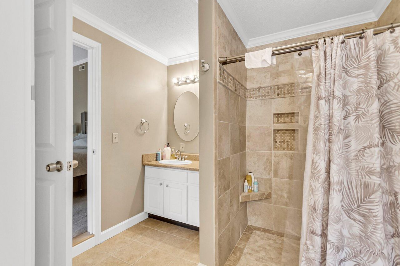 361 Kelly Bay Road Photo 25