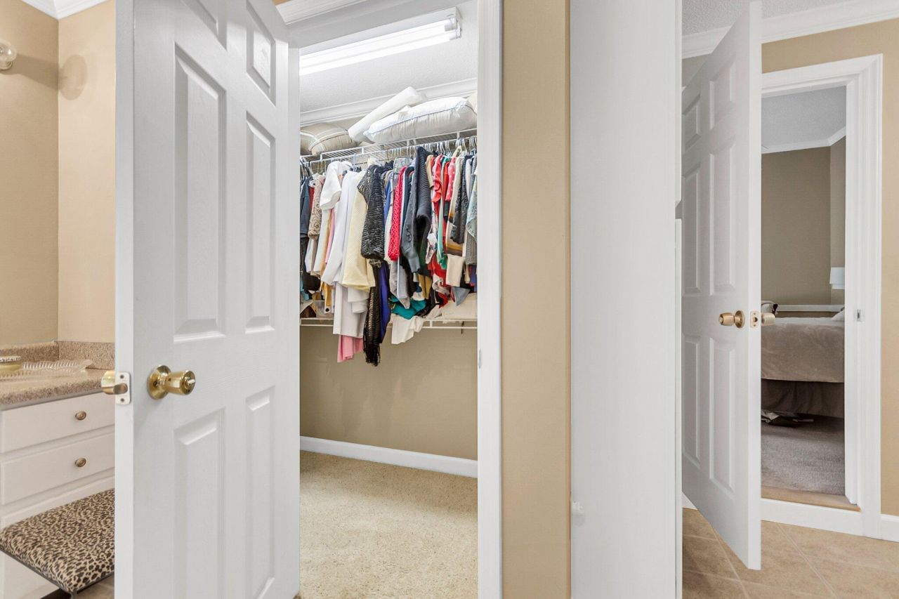 361 Kelly Bay Road Photo 26