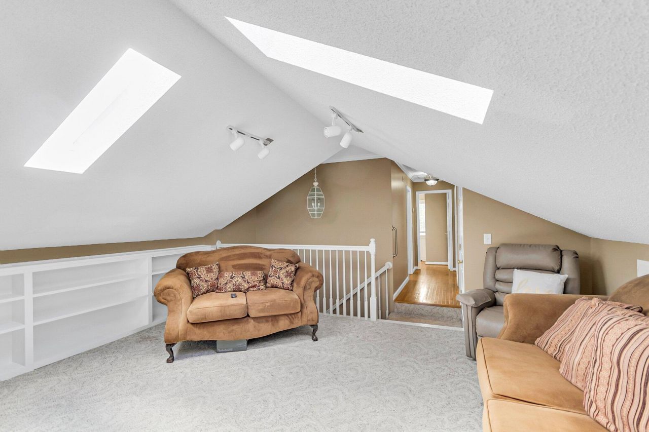 361 Kelly Bay Road Photo 27